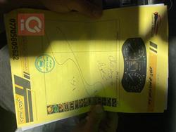 نیسان سێنترا